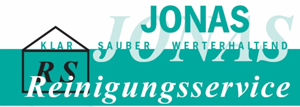 logo-reinigungsservice-jonas